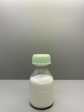Cold pad-batch scouring agent Scourmatic DM-1345