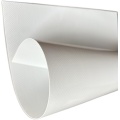 Livite 1250GSM PVC 직물 바이오 가스 막 물질