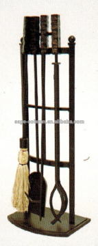 Fireplace Tools Set/Companion Set/Fireplace Accessory