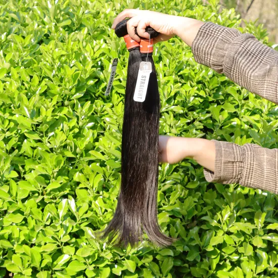 Human Hair Bundles, Wholesale Grade 9a Virgin Hair Vendor, Hair Bundles Human Hair