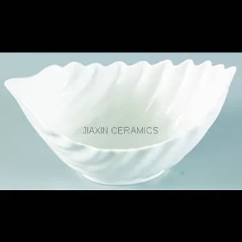 Porcelain Bowl