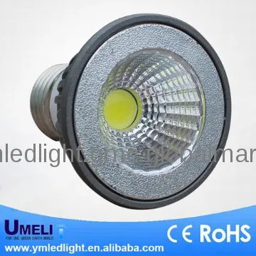 cob ceiling spotlight
