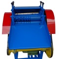 /msite/products/detail/productid/46414849/id/102921.html