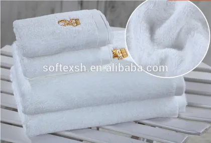 towels for 5 star hotel towels spa towels