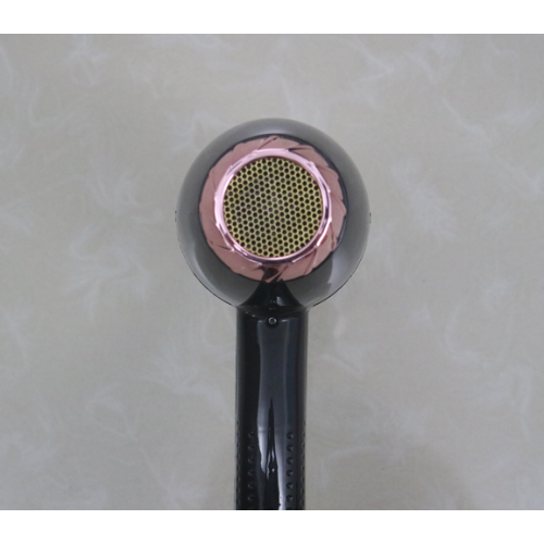 Hot Sale High Power Electric Ionic Hair Dryer
