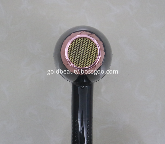 Wholesale Ionic Hair Blower