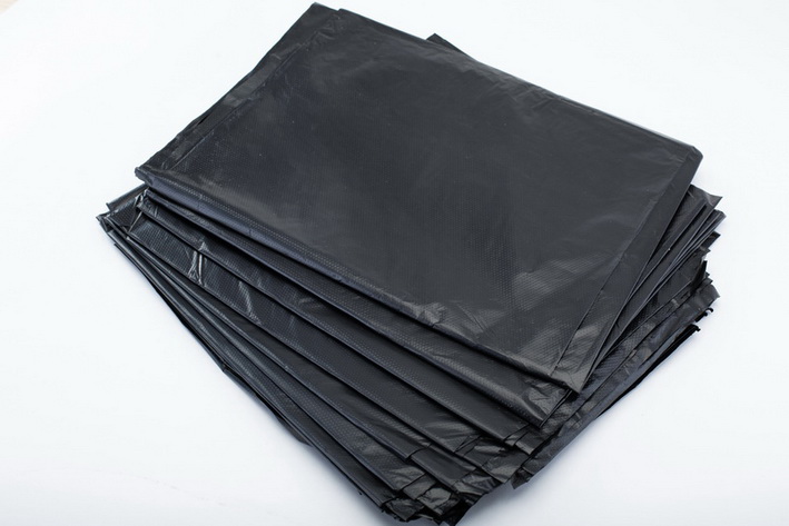 Trash Bags Heavy Duty for Office