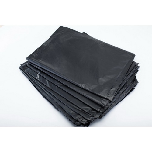 Trash Bags Heavy Duty for Office