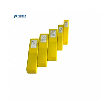 Nickel based alloy ENi-1