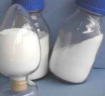 Raw Material Amino Acid L-Hydroxyproline CAS 51-35-4