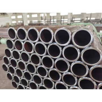 Висококачествена тръба за котел ASME SA209