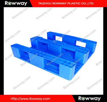 Euro Plastic Pallet