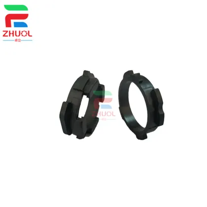 Fuser Roller Bushing for Samsung ML 3050 3051 5530 and Xerox 3300 3428