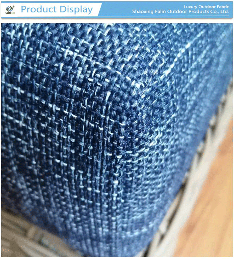 olefin fabric very soft feel