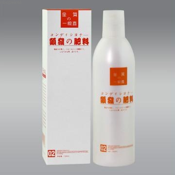Visional TF Hair Relaxer /Hair Rebonding Cream/Hair Straightening