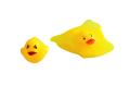 Canard Splat, Stress Ball boule 2 pouces