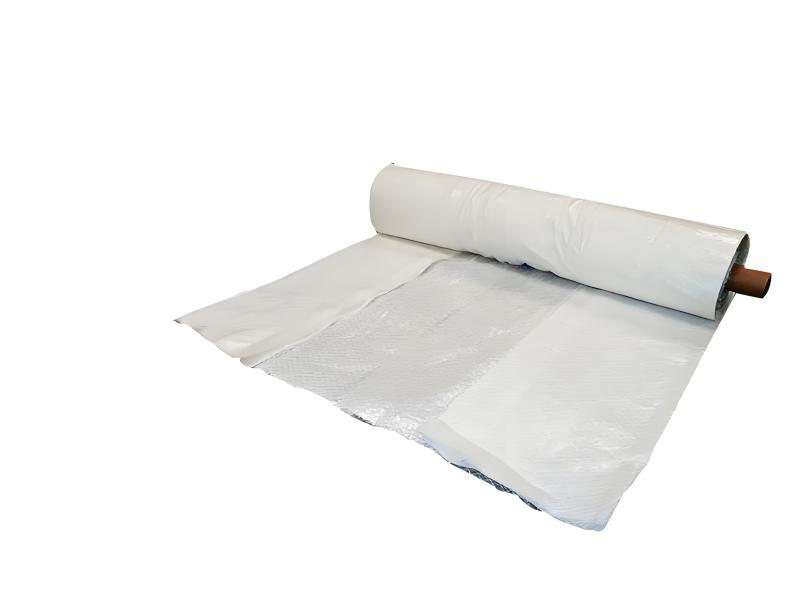 Flame Retardant Film1