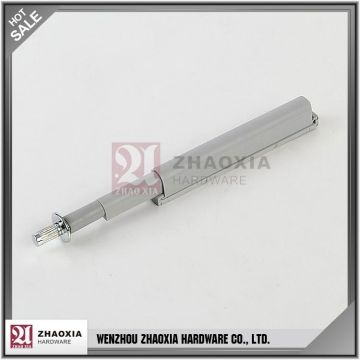 Furniture Sliding Door Hardware system