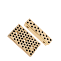 /msite/products/detail/productid/63358313/id/666766.html