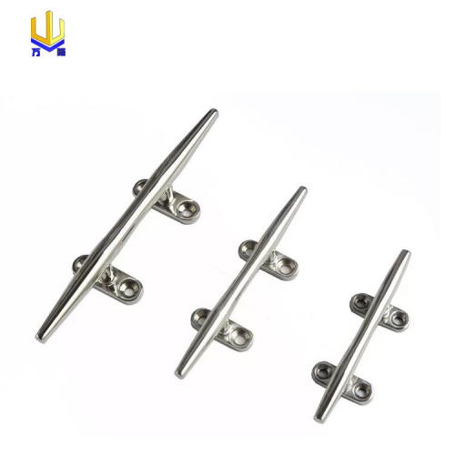 OEM Stainless Steel Hardware Parts