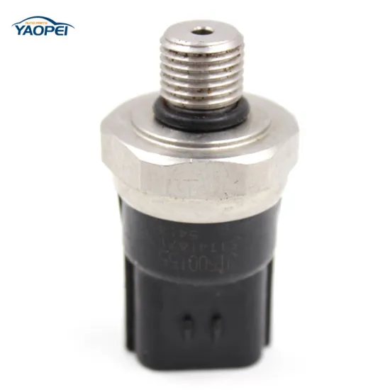 Oil Pressure Sensor for Mitsubishi Lancer Dingo Dion JT500155