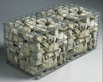 Galvanized European Thimble for Wire Rope