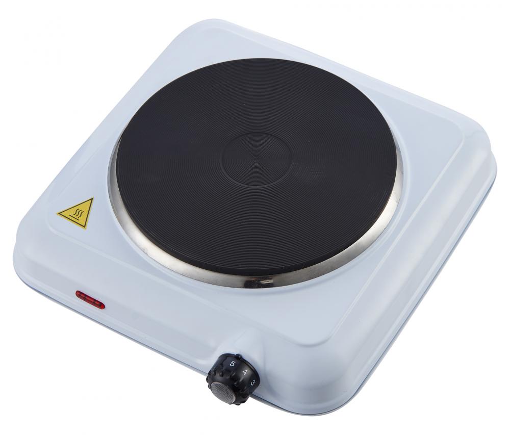 Electrical New CE Solid Hot Plate