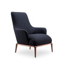Westin Upholstered Lounge Chair