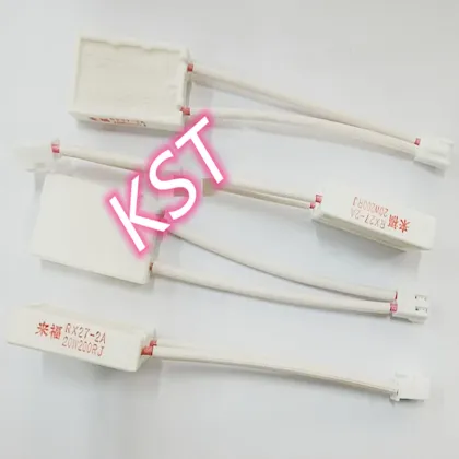 Jack 904e Edging Electromechanical Control Box for Laifu Ceramic Cement Resistance RX27-2A Sewing Machine