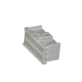 MOLEX Connectors 513531800 High Performance Connector