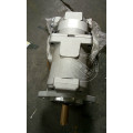 high quality Komatsu D41 dozer pump 705-52-21070