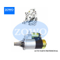 2-1820-MI MITSUBISHI STARTER MOTOR 12 В, 1,4 кВт, 10 т