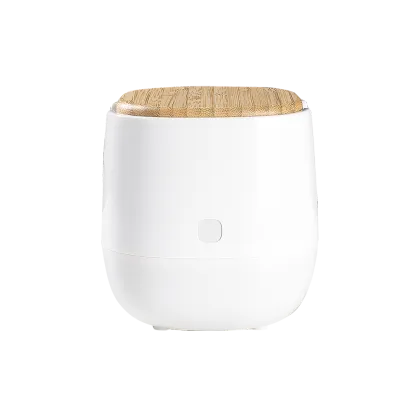 Waterless Aromatherapy Desktop Home Scent Machine Diffuser