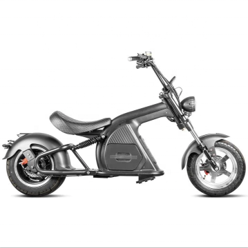 Поиск склада ЕС/США: CityCoco 2000W/3000W Скатеры - цены и диапазон