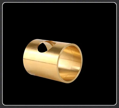 Copper Fitting Valve Fittings