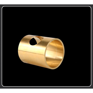 Copper Fitting Valve Fittings