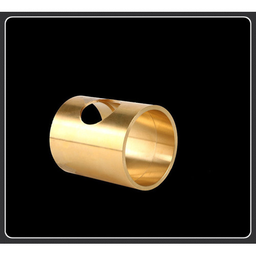 Copper Fitting Valve Fittings