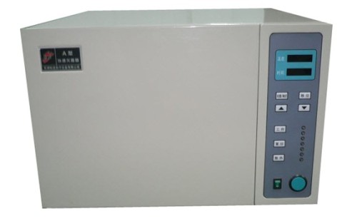 Medical Sterilizer for Hospital (RJ1060)