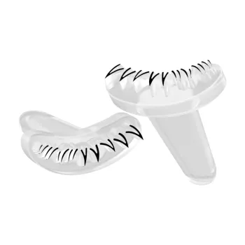 Wholesale Professional Eyelash Stamps and Beauty Tools for Artisan Lash Applications