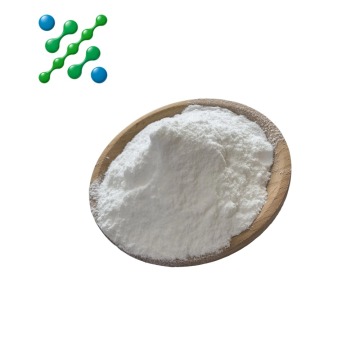 Freeze Dried Apple Powder