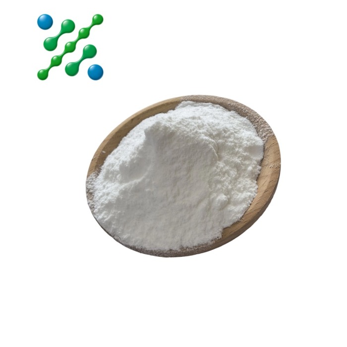 Freeze Dried Apple Powder