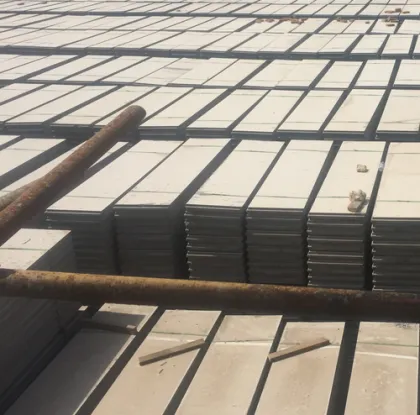 lightweight wall boards for villas