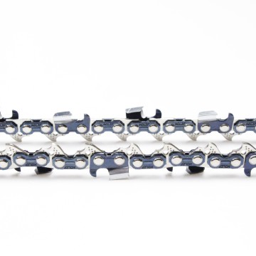 24inch 84dl αλυσίδα αλυσοπρίονου Holzfforma για Husqvarna 61 66 266 268 272