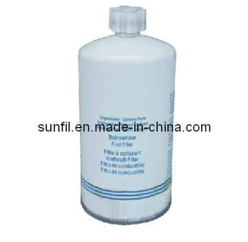 Fuel Filter 3308638 for Cummins