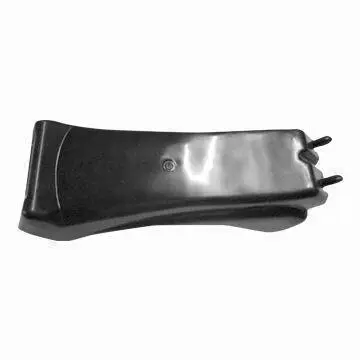 Motorcycle Rubber Part, NBR and PVC, OEM Orders Welcomed, Made of Silicone, EPDM, Neoprene