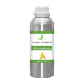 Aceite esencial de Champaca 100% puro y natural Aceite esencial de bluk de alta calidad para compradores globales El mejor precio