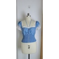 /msite/products/detail/productid/61845885/id/684628.html