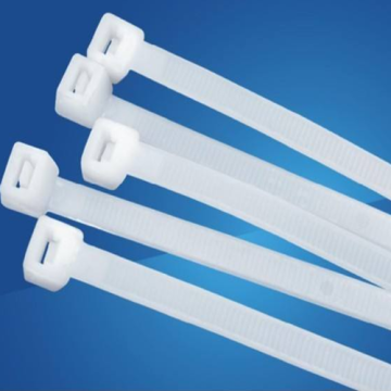 Nylon Cable Ties for Electronic