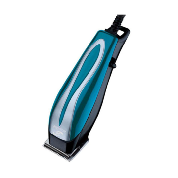 Alloy steel Blade Electric Hair Clipper Sharpening Machine