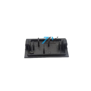 Accessoires d'excavatrice de moteur diesel haute performance - 21E6-10460